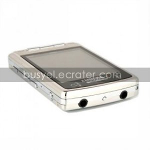 2GB Sunglasses Spy Camera DVR With MP4 Video Recorder with Memory(XH-05042)Hidden Camera