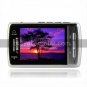 2GB Sunglasses Spy Camera DVR With MP4 Video Recorder with Memory(XH-05042)Hidden Camera