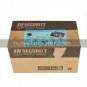 2GB Sunglasses Spy Camera DVR With MP4 Video Recorder with Memory(XH-05042)Hidden Camera