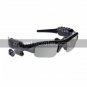 2GB Sunglasses Spy Camera DVR With MP4 Video Recorder with Memory(XH-05042)Hidden Camera