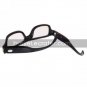 4GB Sexy Glasses with Hidden HD Camera + Camcorder