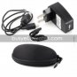 5MP HD Spy Eyewear Sunglasses Camera with Build in 4GB MemoryHidden Camera