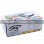 5MP HD Spy Eyewear Sunglasses Camera with Build in 4GB MemoryHidden Camera