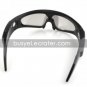 5MP HD Spy Eyewear Sunglasses Camera with Build in 4GB MemoryHidden Camera