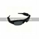 8GB Mini DV DVR Sunglasses Camera Audio Video Recorder (DCE146)