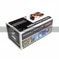 8GB Spy Camcorder Sunglass with Micoro SD Card SlotHidden Camera