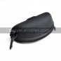 8GB Spy Camcorder Sunglass with Micoro SD Card SlotHidden Camera