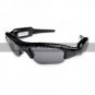 8GB Spy Camcorder Sunglass with Micoro SD Card SlotHidden Camera