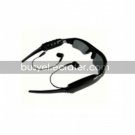 8GB Sunglasses Camera DVR Video Recorder MP3 Player (DCE149)