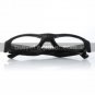 720P HD Spy Glasses with 4G Memory Built-in