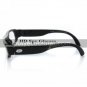 720P HD Spy Glasses with 4G Memory Built-in
