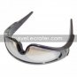 720P HD Spy Sport Glasses Digital Video Recorder with Remote Control, Hidden Pinhole Camera