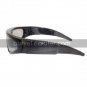 720P HD Spy Sport Glasses Digital Video Recorder with Remote Control, Hidden Pinhole Camera