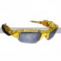 HD 720P Sexy Sunglasses Spy CamcorderHidden Camera