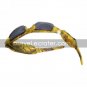 HD 720P Sexy Sunglasses Spy CamcorderHidden Camera