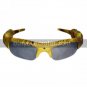 HD 720P Sexy Sunglasses Spy CamcorderHidden Camera