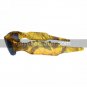 HD 720P Sexy Sunglasses Spy CamcorderHidden Camera