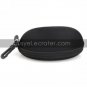 HD 1280960 Spy Sunglasses Camera with Digital Video Recorder MP3 Player Function Build-in 2GB