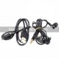 HD 1280960 Spy Sunglasses Camera with Digital Video Recorder MP3 Player Function Build-in 2GB