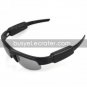 HD 1280960 Spy Sunglasses Camera with Digital Video Recorder MP3 Player Function Build-in 2GB
