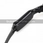 HD 1280960 Spy Sunglasses Camera with Digital Video Recorder MP3 Player Function Build-in 8GB