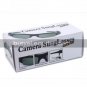 HD 1280960 Spy Sunglasses Camera with Digital Video Recorder MP3 Player Function Build-in 8GB