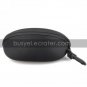 HD 1280960 Spy Sunglasses Camera with Digital Video Recorder MP3 Player Function Build-in 8GB