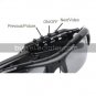 HD 1280960 Spy Sunglasses Camera with Digital Video Recorder MP3 Player Function Build-in 8GB