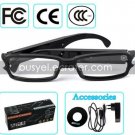 HD Spy Glass Camera with PC Camera Function Hidden Digital Video Recorder