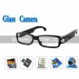 HD Spy Glass Camera with PC Camera Function Hidden Digital Video Recorder