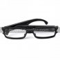 HD Spy Glass Camera with PC Camera Function Hidden Digital Video Recorder