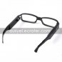 HD Spy Glass Camera with PC Camera Function Hidden Digital Video Recorder