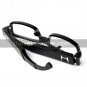 HD Spy Glass Camera with PC Camera Function Hidden Digital Video Recorder