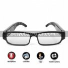 OL Fashion Looking Sexy Glasses Spy Digital Video Recorder, Hidden Camera