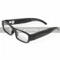 OL Fashion Looking Sexy Glasses Spy Digital Video Recorder, Hidden Camera