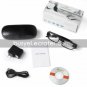 OL Fashion Looking Sexy Glasses Spy Digital Video Recorder, Hidden Camera