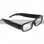 OL Fashion Looking Sexy Glasses Spy Digital Video Recorder, Hidden Camera