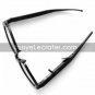 OL Fashion Looking Sexy Glasses Spy Digital Video Recorder, Hidden Camera
