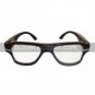 Real HD 720P OL Sexy Glasses Digital Video Recorder with 4G Memory Included Spy Camcorder Hidden