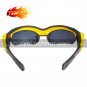 Real HD 720P Sexy Sport Sunglasses Digital Video Recorder, 4G Memory IncludedHidden Camera (TRA635)