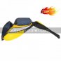 Real HD 720P Sexy Sport Sunglasses Digital Video Recorder, 4G Memory IncludedHidden Camera (TRA635)