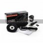 Spy Glasses With Hidden HD Camera