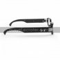 Spy Glasses With Hidden HD Camera