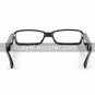 Spy Glasses With Hidden HD Camera