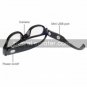Spy Glasses With Hidden Spy Camera