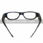 Spy Glasses With Hidden Spy Camera