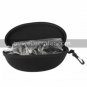 Spy Sunglasses Camera With MP3 FM Bluetooth 2GB MemoryHidden Camera(TRA182)