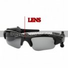 Spy Sunglasses Camera With MP3 FM Bluetooth 4GB MemoryHidden Camera(TRA182)