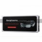 Spy Sunglasses Camera With MP3 FM Bluetooth 4GB MemoryHidden Camera(TRA182)