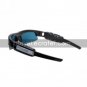 Spy Sunglasses with Hidden Camera (16GB)